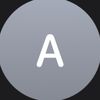 037474866user