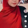 timahharyati