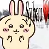 .lil.strayy
