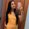 camilaatelie02