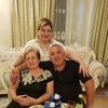 giorgikhirdaevi