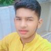 mohammadiqbal0796