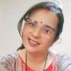 regmikabita91