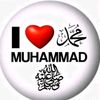 user941124010
