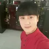 Cường Nguyễn 443