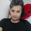 z_abid936