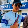 abdou_mrvl