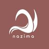 nazima