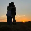 ksushka_17833