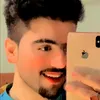 khyaliwazir11
