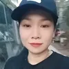 lienquan1234vn