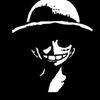 SEMPAK_KENDOR
