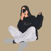 hadicheema948