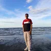 louiecastor8