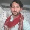 userlbyc4u6tk03442734867