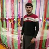 kamran34088