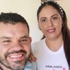 jorgemariotruji46