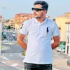 shahroz7007