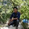 azrilfahari023