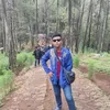 Rian sutoni06