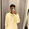 itz_nilsen