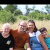nickbotha7