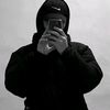 nazar_2414