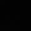 dtider5643