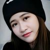 andralintang401