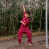 14muhamad_nasir
