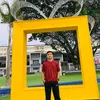 lennardjamessulve
