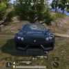 yasin044934