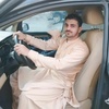 naveedali0852