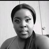 sneh_zamoh