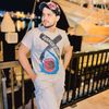 shahid_ajmal12
