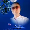aungzawhtaw11