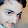 itx_ali0005