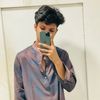 rohanwtf5