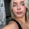 shesa10butshesbritish