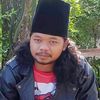 warock4