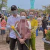 userzyyqyfrcqa