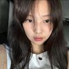 michchocolover7