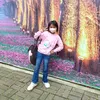 nenklialianenk
