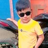 user59771117148830