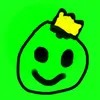 frogteam12