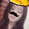 trn.th.minh.tm87