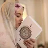 omnour2469
