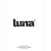 lunainstruments