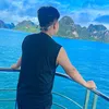 hoanglc96