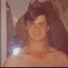 lucaaceri4